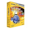 DataPilot Universal Essentials Kit for PC