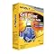 DataPilot Universal Essentials Kit for PC