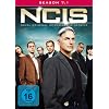 NCIS - Season 7.1 [3 DVDs]
