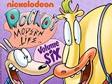 play video on Amazon Instant Video