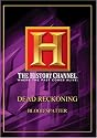 Dead Reckoning - Blood Spatter (History Channel)