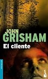 El Cliente/ the Client image