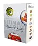 Disney Pixar Ultimate Movie Collection (Toy Story / Toy Story 2 / Finding Nemo / The Incredibles / A Bug's Life / Monsters, Inc. / Cars / Ratatouille)