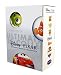 Search : Disney / Pixar Ultimate 8-Movie Collection