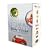 Disney Pixar Ultimate Movie Collection (Toy Story / Toy Story 2 / Finding Nemo / The Incredibles / A Bug's Life / Monsters, Inc. / Cars / Ratatouille)