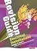 Electrical
Installations
Revision
Guide
(Electrical
Installations)