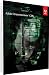 Adobe Dreamweaver CS6 deutsch MAC