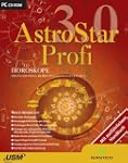 Astro Star Profi 3.0