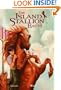 Island Stallion Races (Turtleback School & Library Binding Edition) (Black Stallion (Prebound))