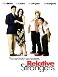 Buy : Relative Strangers