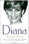 Diana : Story of a Princess