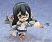 Good Smile Kancolle: Kantai Collection: Ooyodo Nendoroid Action Figure