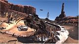 �wMotorStorm Complete �`���[�^�[�X�g�[���E�R���v���[�g�`�x���g�債�Č���