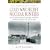 Cold War Secret Nuclear Bunkers: The Passive Defence of the Western World During the Cold War (Pen & Sword Military Classics)