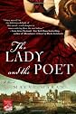 The Lady and the Poet