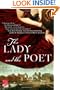 The Lady and the Poet