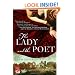 The Lady and the Poet