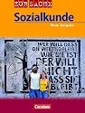 Sozialkunde - Rheinland-Pfalz: alle Schulformen (außer Hauptschule), Saarland: Gymnasium und Erweiterte Realschule, Hamburg: Gymnasium: Sozialkunde ... und Erweiterte Realschule, Hamburg: Gymnasium