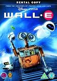 Wall-E [Import anglais]