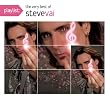 Playlist: The Very Best of Steve Vai