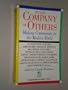 In the Company of Others (New Consciousness Reader)