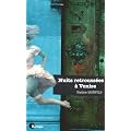 Nuits retrouss�es � Venise : Petits meurtres �tranges et �rotiques