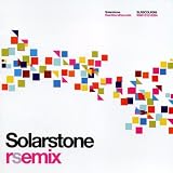 Rsemix