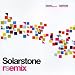 Solarstone-Rsemix