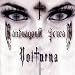 Mandragora Scream-Volturna