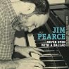 Image of album by Jim Pearce