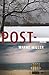 Post-: Poems