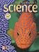 Books : McGraw - Hill Science: Tennessee Edition