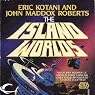 The Island Worlds: Act of God, Book 2