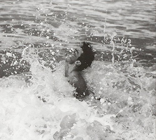 Anberlin - Devotion - Zortam Music