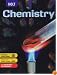 Holt Chemistry
