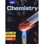 Holt Chemistry