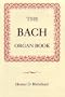Bach Organ Book