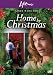 Home By Christmas [DVD] [2006] [Region 1] [US Import] [NTSC]