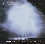 Skydancer/of Chaos and Eternal Light