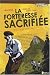 La forteresse sacrifiée : Vercors, juillet-août 1944