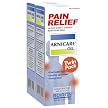 Boiron Arnicare Gel 2.6 Oz Twin Pack, 2.5 oz gel