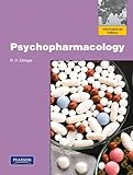 Psychopharmacology