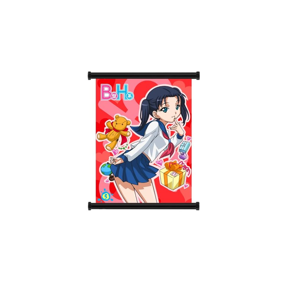 Get B Gata H Kei Yamadas First Time Anime Fabric Wall Scroll Poster For iPhone Get Wallpaper B Gata H Kei Yamadas First Time Anime Fabric Wall Scroll Poster For iPhone