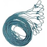 Soobest Yoyo String Made From 100% Polyester / Blue Pro-poly String.