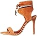 Schutz Women's Kora Dress Sandal