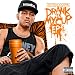 Kirko Bangz
