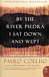 By the River Piedra I Sat Down and Wept