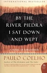By the River Piedra I Sat Down and Wept