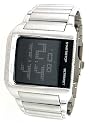 Diesel Men's Digital watch #DZ7083