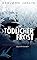 T�dlicher Frost: Krimina...